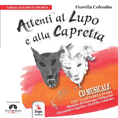 Attenti_al_lupo__5bac096e6a7b2