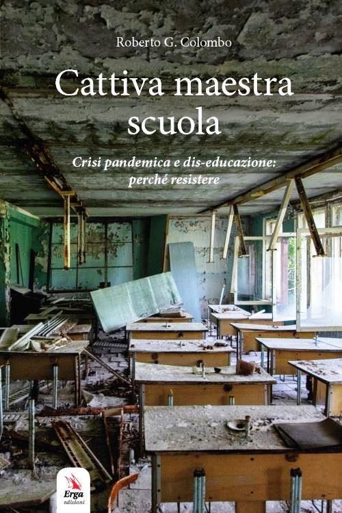 Cattiva_maestra__6218f16dea24e