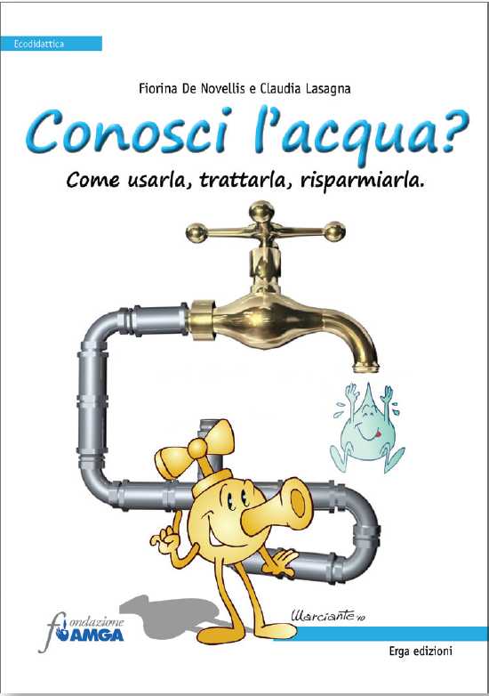 Conosci_l___acqu_5633e4a1e4523