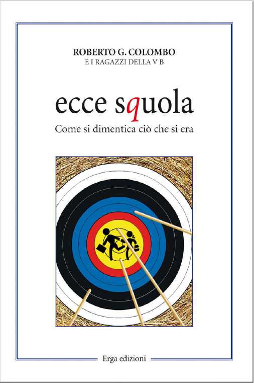 Ecce_squola_545a486f90014