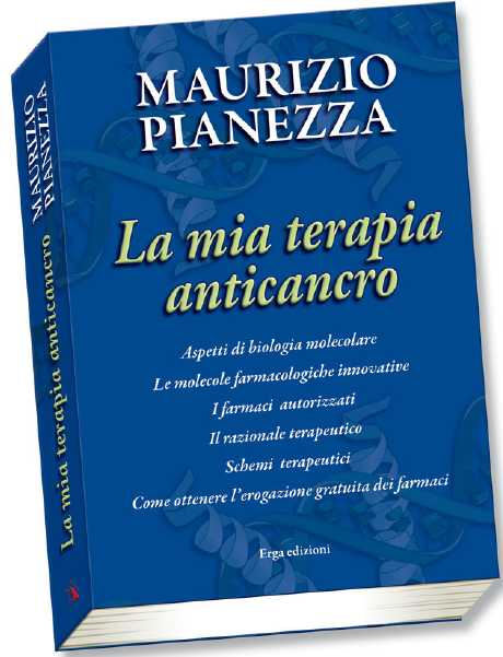 La_mia_terapia_a_545a1f628983d