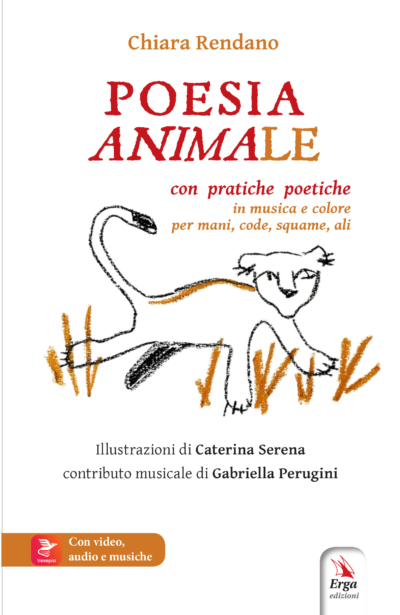 CopPoesiaAnimali-2 (003)